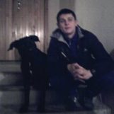 Yarik, 32 лет, Киев, Украина