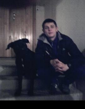 Yarik, 32 лет, Киев, Украина