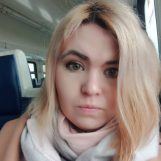 Оксана, 28 лет, Коломна, Россия