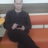 Сергей Без, 41 лет, Константиновка, Украина