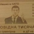 1651309717328.jpg