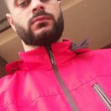 Сергей, 38 лет, Славута, Украина