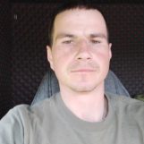 Виталий, 33 лет, Лозовая, Украина