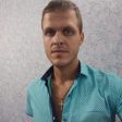 1651335320415.jpg