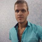 Иван, 37 лет, Одесса, Украина