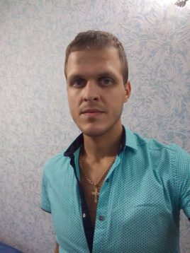 Иван, 37 лет, Одесса, Украина