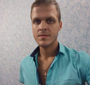 Иван, 38 лет, Одесса, Украина