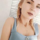 Инна, 25 лет, Киев, Украина