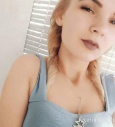 Инна, 25 лет, Женщина, Киев, Украина