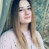 Юлия, 29 лет, Москва, Россия