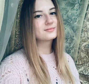 Юлия, 29 лет, Москва, Россия