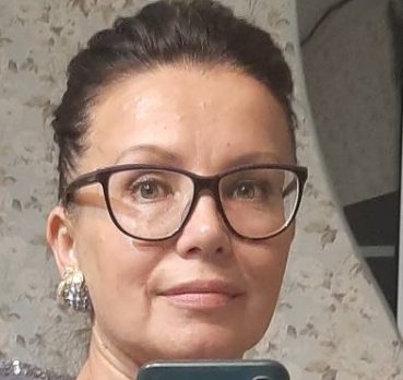 Елена, 63 лет, Москва, Россия