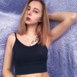 1651403229471.jpg