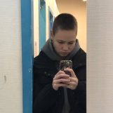 Светлана, 22 лет, Армавир, Россия