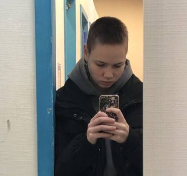 Светлана, 22 лет, Армавир, Россия