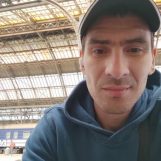 Женя, 42 лет, Киев, Украина