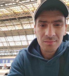 Женя, 42 лет, Мужчина, Киев, Украина
