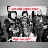 Stas, 35 лет, Киев, Украина