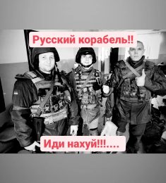 Stas, 35 лет, Мужчина, Киев, Украина