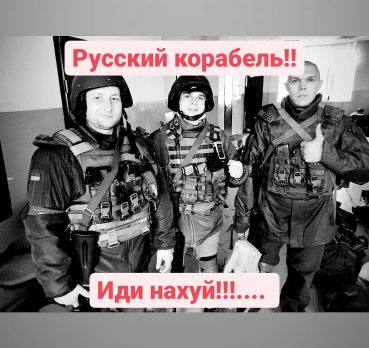 Stas, 35 лет, Киев, Украина