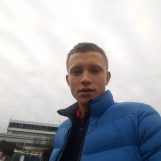 Влад, 30 лет, Киев, Украина