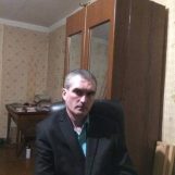 Андрей, 48 лет, Люберцы, Россия