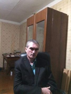 Андрей, 46 лет, Люберцы, Россия