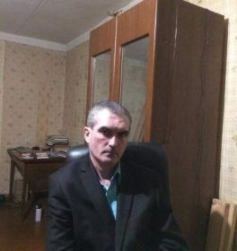 Андрей, 46 лет, Мужчина, Люберцы, Россия