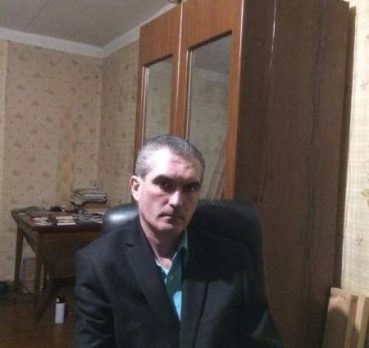 Андрей, 48 лет, Люберцы, Россия