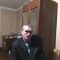 Андрей, 45 лет, Люберцы, Россия