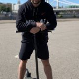 Александр, 31 лет, Нижний Новгород, Россия
