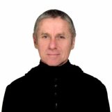 Сергей, 66 лет, Владивосток, Россия