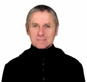 Сергей, 66 лет, Владивосток, Россия