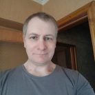 Максим, 52 лет, Москва, Россия