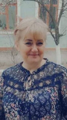 Марина, 53 лет, Белгород-Днестровский, Украина