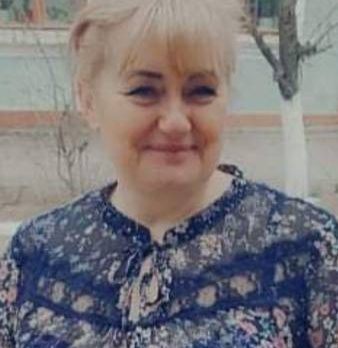 Марина, 54 лет, Белгород-Днестровский, Украина