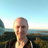 Dmitry, 39 лет, Рязань, Россия