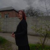 Катерина, 21 лет, Харьков, Украина