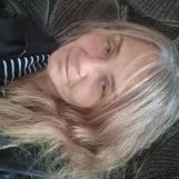 Татьяня, 50 лет, Полтава, Украина
