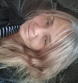 Татьяня, 49 лет, Женщина, Полтава, Украина
