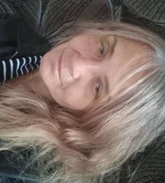Татьяня, 50 лет, Женщина, Полтава, Украина