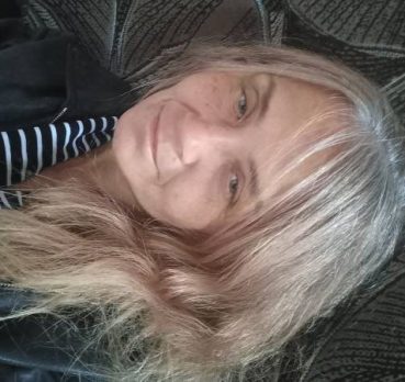 Татьяня, 50 лет, Полтава, Украина