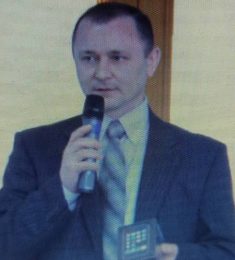 Виктор, 49 лет, Мужчина, Полтава, Украина