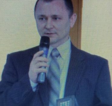 Виктор, 49 лет, Полтава, Украина