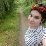 Анна, 29 лет, Запорожье, Украина