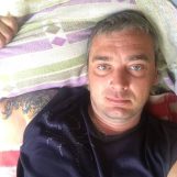 Ярослав, 41 лет, Днепродзержинск, Украина