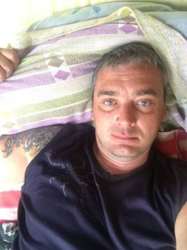 Ярослав, 39 лет, Днепродзержинск, Украина