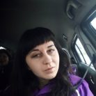 Татьяна, 32 лет, Воронеж, Россия