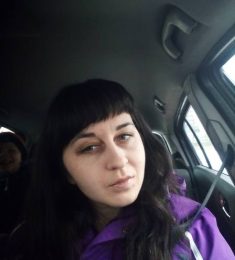 Татьяна, 33 лет, Женщина, Воронеж, Россия