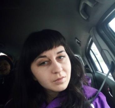 Татьяна, 33 лет, Воронеж, Россия